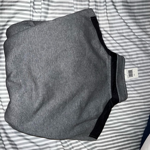 Michael Kors Pullover - Picture 3 of 3